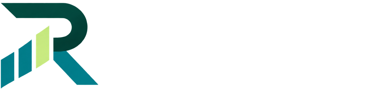 RIGFOA Logo