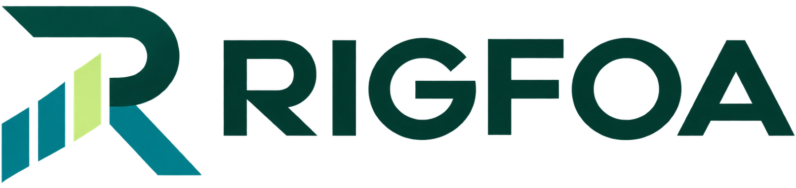 RIGFOA