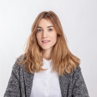 Sofía García Ruiz