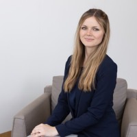 Anna-Lena Wagnerová